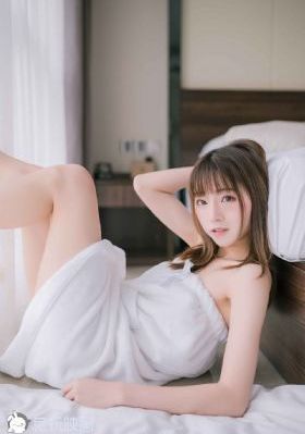 《第一次爱的人》电影