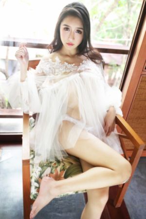 妈妈的诱惑
