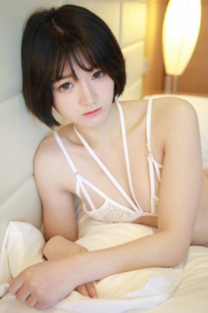 朋友的姐姐
