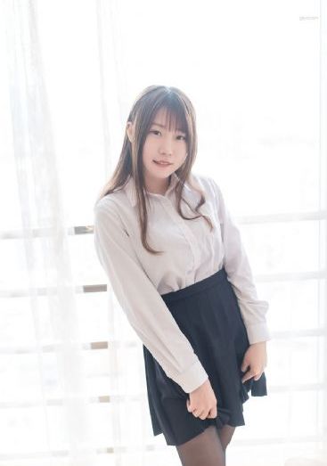 在线电影免费