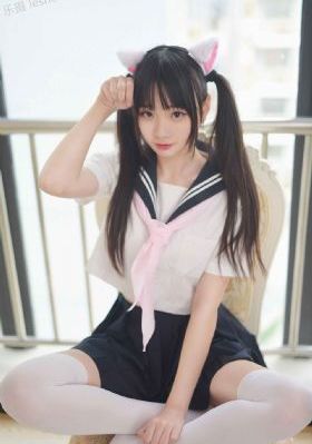 掌中之物电视剧免费观看完整版