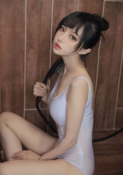 免费午夜片