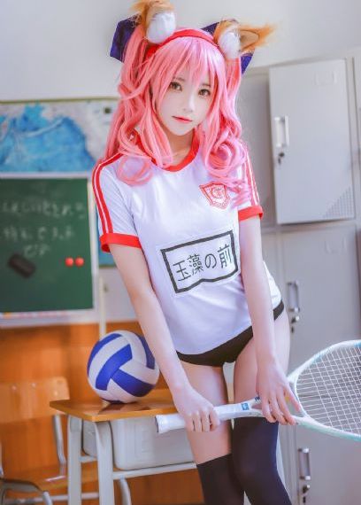 波多野结衣在线观看
