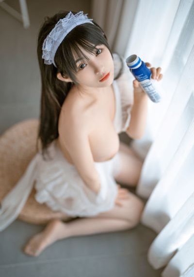 希望的大地电视剧全集免费观看