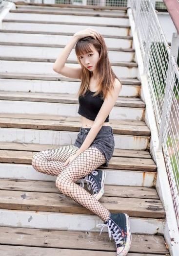 野花香电视剧大全