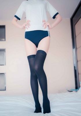 日漫网站