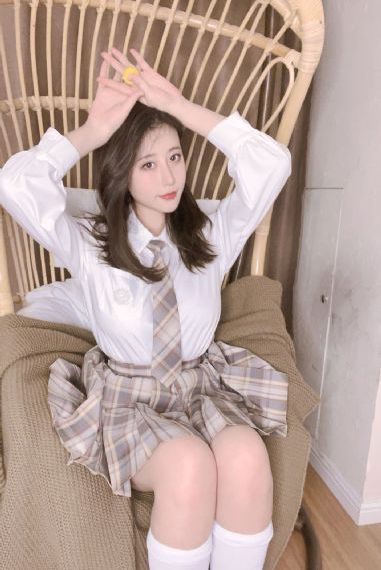 雨中情电影完整版观看