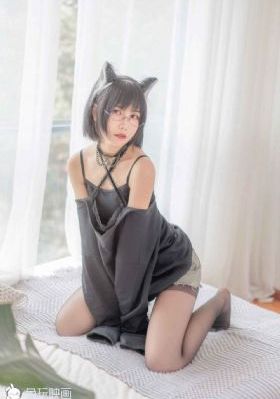 九重紫电视剧免费观看第22集