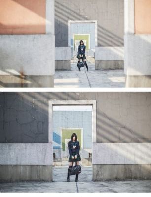 害虫电影