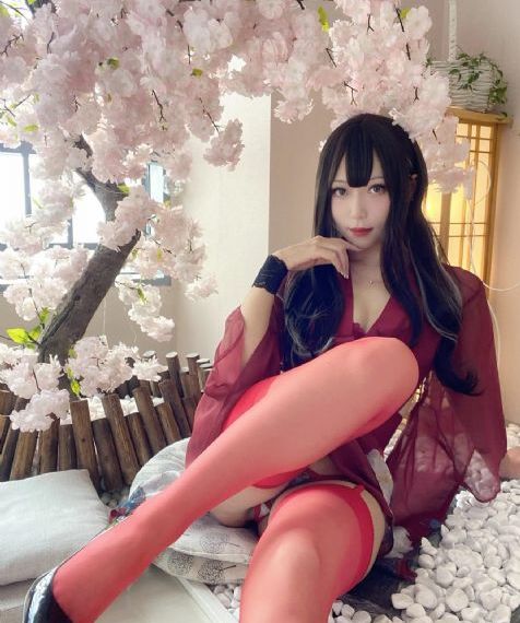 汪小鱼和汪小米