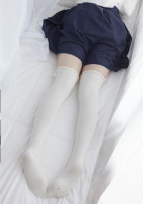 相思令电视剧在线观看免费版高清