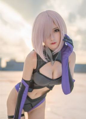 云深不知处完整版