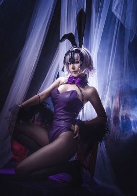 大地资源第二页在线观看高清版