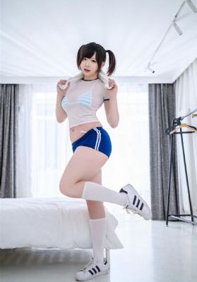千金女贼电视剧免费观看完整版