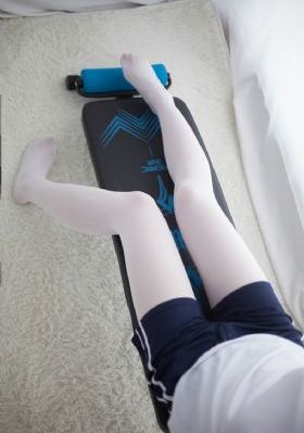xxxx美国18