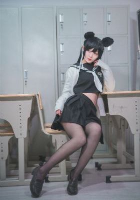 杏林春暖电影