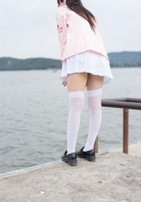 爱情的模样