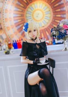 新木乃伊国语高清完整版下载