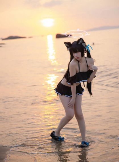 盲女72小时免费完整版