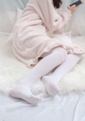 年轻的小婊3韩剧中文版…