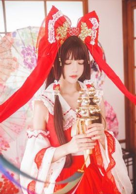我们的高清视频在线观看