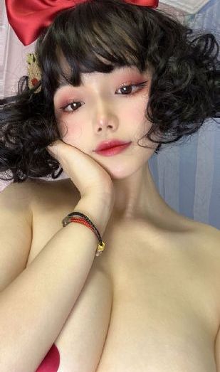 特约外卖员
