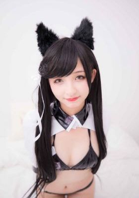 免费高清视频大片