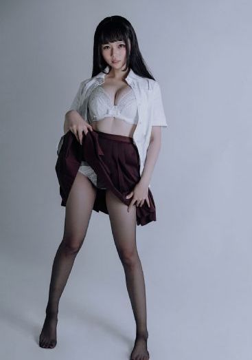 深宅美国恐怖电影