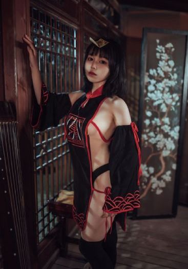 驰策影院