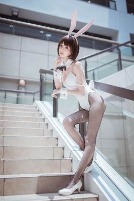 姐姐的朋友韩