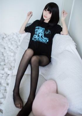 浮城大亨