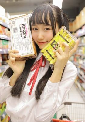美美哒电视剧免费播放在线观看