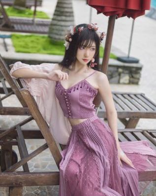 l上司