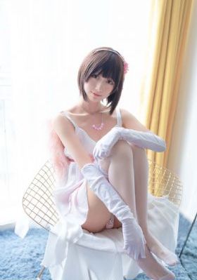 追忆