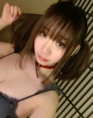 无码日本h肉黄动漫魔乳密剑贴