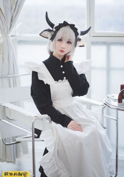 爱情火花