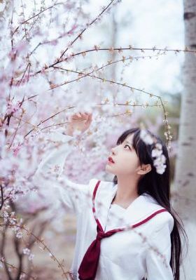 楚乔传2在线观看全集免费播放
