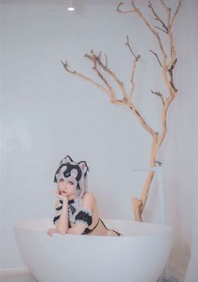 尸妖 电影