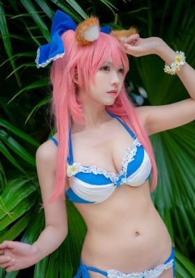 乱伦家族