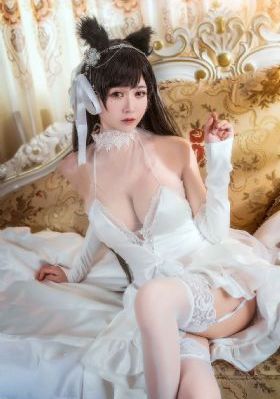 天下长河免费版在线播放